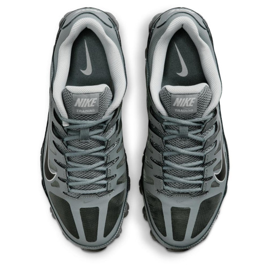 Nike Reax 8 TR